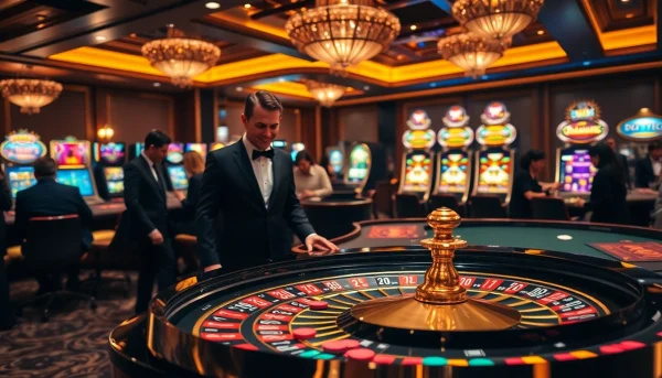 Winning Strategies at e2bet: Master Casino Games for Better Odds in 2026