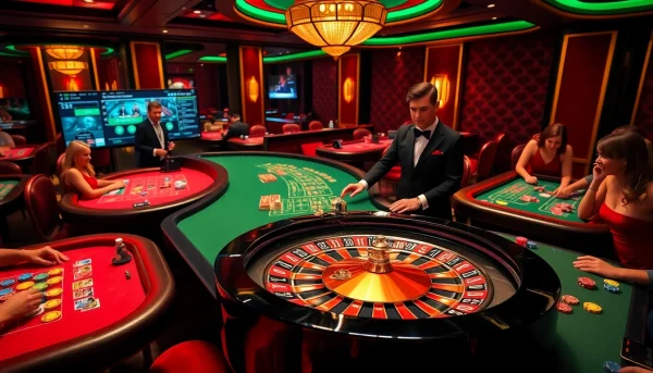 Winning Strategies for RR99 Gamblers in 2026: Master Odds and Boost Your Bankroll