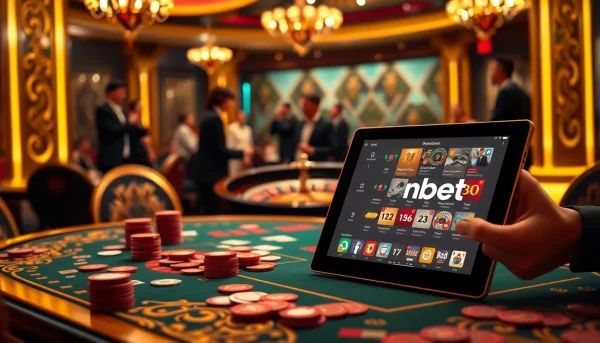Proven Strategies to Maximize Your Odds at nbet in 2026