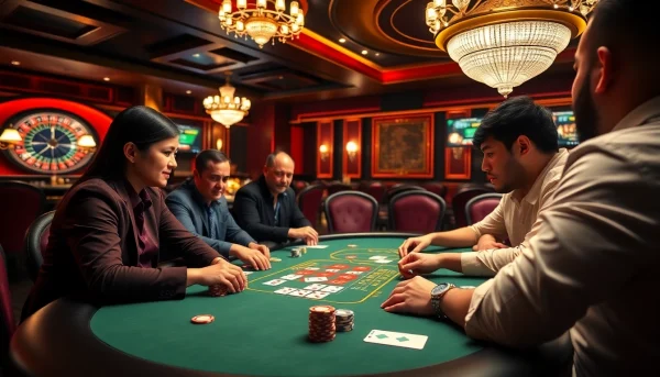 Mastering May88: Essential Winning Strategies for Online Casino Success in 2026