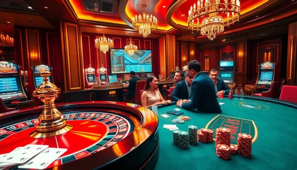 Enhancing Your Game at https://789betmedia.com/: Strategic Betting Tactics for 2026