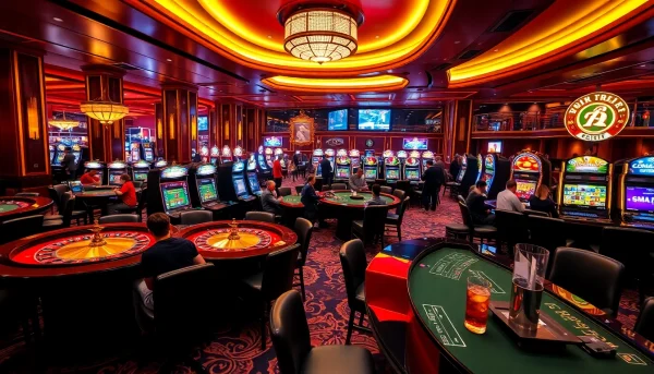 Proven Strategies for Enjoying Sports Betting at Lương Sơn TV in 2026