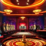 Play exciting games at https://go888.jp.net/ with vibrant slots and poker tables.