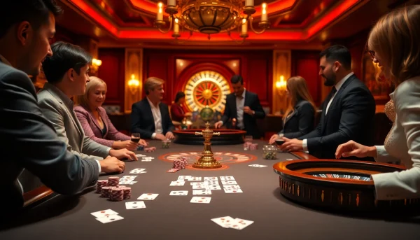 Chiến Thắng Trò Chơi Của Bạn Với BL555: Chiến Lược Cần Thiết Để Giành Chiến Thắng Năm 2026