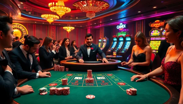 Winning Strategies for Maximum Payouts at https://f168.win/ in 2026