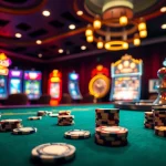 Experience high-stakes gaming at https://xx88.trading/ with vibrant casino tables and winning moments.