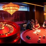 Placing bets at the luxurious casino tables of http://678vip.xyz/ creates thrilling gaming experiences.