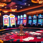 Place your bets and win big at https://dabet.business/ with thrilling casino games and stunning tables.