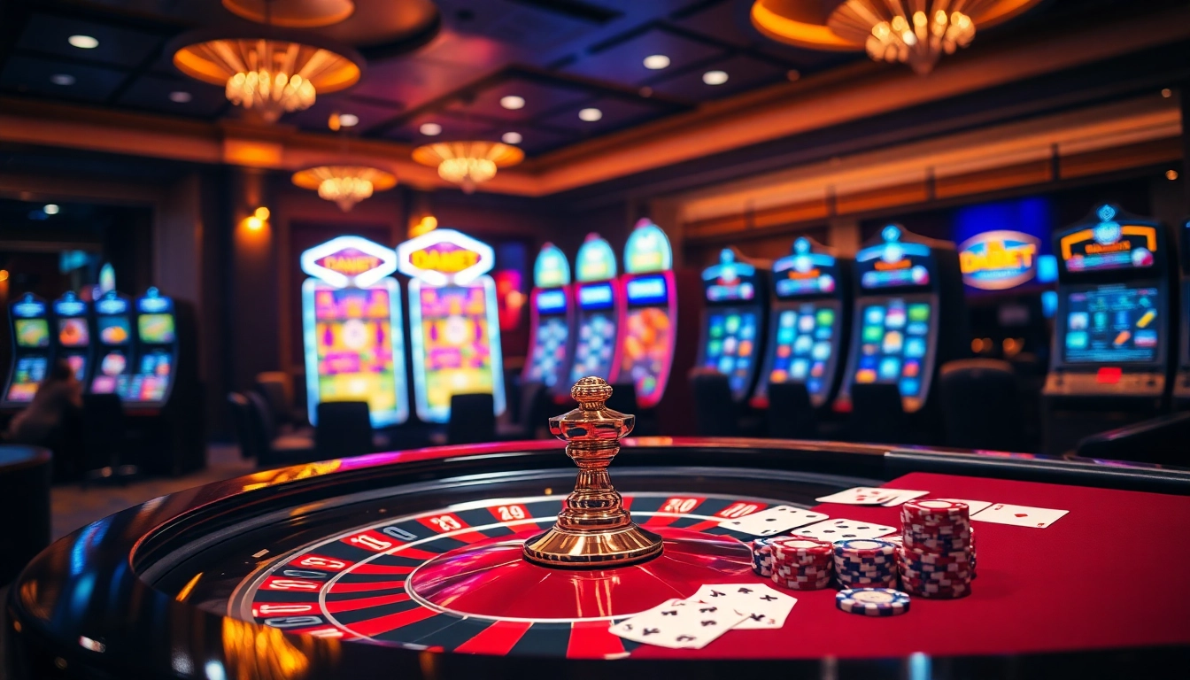 Place your bets and win big at https://dabet.business/ with thrilling casino games and stunning tables.