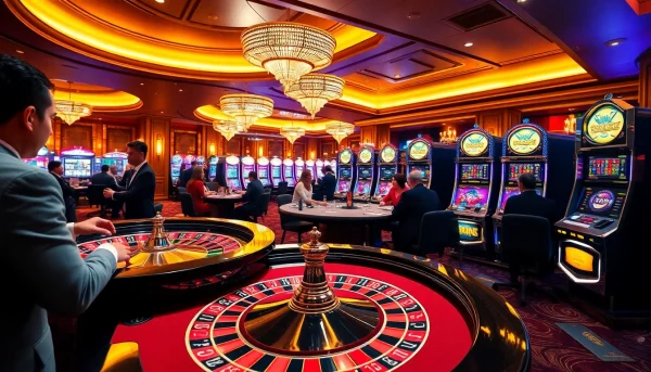 Winning Strategies for 2026: How to truy cập SHBET chính thức and Maximize Your Odds