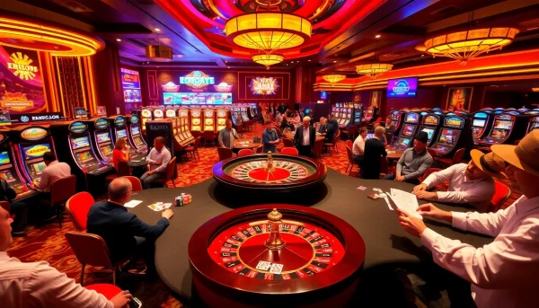 Winning Strategies for Online Gambling at https://kp88.space/ in 2026: Expert Tips for Better Odds