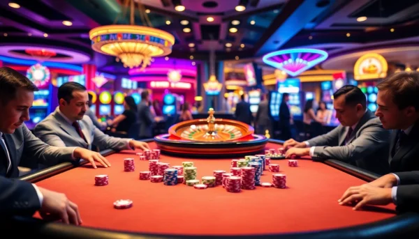 Winning Strategies for Poker at https://zx88.live/ in 2026: Master Your Odds for Better Bankroll Management