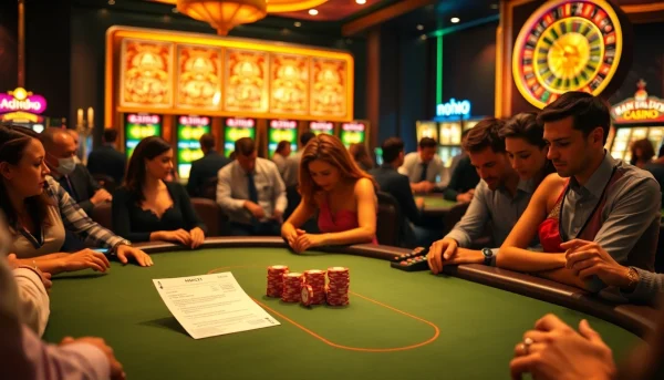 Mastering Betting Strategies at nohu90 for Optimal Odds in 2026