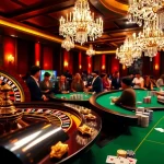 Experience the excitement of winning at roulette and slot machines at https://kkwin.life/ casino.
