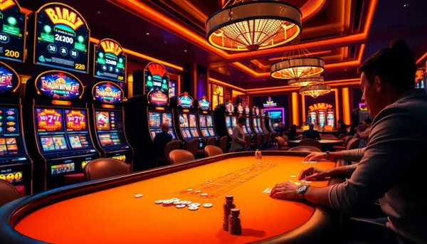 Master the Bmw777 Daftar: Winning Strategies for 2026’s Best Slot Games