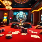 Experience top-tier gaming excitement at https://uk88.name/ with luxury casino vibes and interactive gameplay.