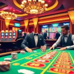 Experience the excitement of iq88's online casino with vibrant games and thrilling moments.