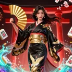 Experience the excitement of đá gà sv388 with captivating visuals in a vibrant scene filled with dynamic elements.