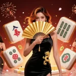 Join the excitement at 789Win and immerse in thrilling casino experiences with stunning visuals and rich gameplay.