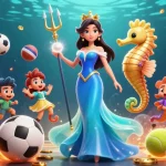 Engage with NET88's thrilling betting experience amid dynamic sports elements and rich visuals.