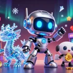 Spin for winnings at xin88 with advanced gameplay in a vibrant cyber casino world.