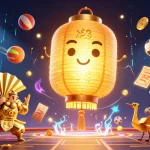 SX88 casino players enjoy dynamic sports betting with glowing symbols and lucky elements.