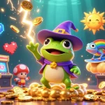 Win big with Lu88 at an exciting online casino featuring vibrant games and thrilling bonuses.