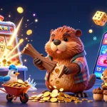 Experience dynamic gameplay at 789k đăng nhập with thrilling slots, vibrant colors, and an exciting casino atmosphere.