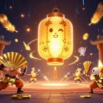 Engage with 79king at a vibrant online casino featuring dynamic spirits and thrilling game elements.
