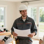 linkvip66 trusted contractor providing community service with expert home renovations