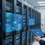 alo868 online platform showcasing advanced cloud computing and cybersecurity technology.
