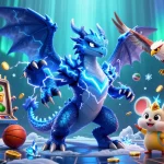 Win big with 79king slots featuring dynamic characters and exhilarating casino action