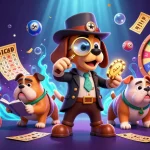 S8TV delivers thrilling live sports betting experiences with unique streaming and betting features