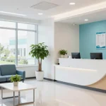 Promoting healthy brain habits through patient-focused healthcare services.