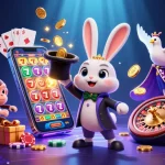 Engage with the oppa86 link for an exciting jump into premium slot games and magical winnings!