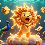Dive into the thrilling world of gambling with davis80smusic's vibrant online casino experience featuring dynamic gameplay.