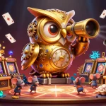 Experience thrilling wins with gg88's immersive gaming adventures featuring vibrant casino icons.