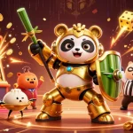 Play exciting games at MX5 with vibrant casino elements and energetic characters bursting with rainto the spotlight!