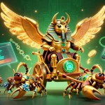 Engage in thrilling gaming action at trang chủ Luck8 with dazzling casino elements.