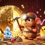 go99 players enjoy thrilling gaming adventures with treasure hunting moles and dazzling gems.