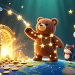 Win big at ManClub with exciting games and dynamic visuals illuminating the casino experience.
