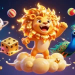 Engage in thrilling gameplay at FABET with stunning visuals and dynamic sports elements.