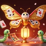Engage with new88 for exciting casino adventures featuring vibrant characters and captivating game elements.