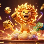 Play thrilling games at sv388cr2 with a spectacular 3D scene showcasing winning moments and dynamic betting arenas.