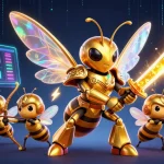 Win big at nk88 with immersive games and digital excitement featuring unique characters.