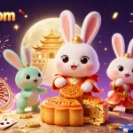 Experience thrilling gaming with 88ibet. com’s dynamic casino illustration showcasing exciting interactions.