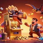 Experience thrilling wins at dv88co with engaging 3D casino action and exhilarating gaming elements.