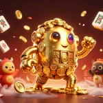 Engage with S8's golden opportunity; experience the dynamic fun of online gaming.