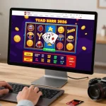 Experience the excitement of credit card casinos at https://bhma.org.uk, featuring vibrant gaming, bonuses, and engaging gameplay.