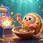 Typhu88 offers exciting slot games with jackpots and vibrant casino adventures.